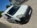 Citroen Berlingo 20 L1 1.6 VTi 95 Business Blanc - thumbnail 4