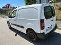 Citroen Berlingo 20 L1 1.6 VTi 95 Business Blanc - thumbnail 7