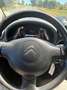 Citroen Berlingo 20 L1 1.6 VTi 95 Business Blanc - thumbnail 8