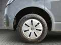 Volkswagen T6.1 Kombi EcoProfi 2.0 TDI DSG LED/SHZ/GRA KLIMA Gris - thumbnail 14