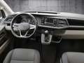 Volkswagen T6.1 Kombi EcoProfi 2.0 TDI DSG LED/SHZ/GRA KLIMA Gris - thumbnail 9