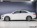 Mercedes-Benz CLA 180 CLA 180 Coupé Progressive LED/Kamera/Pano/Sitzh/ Weiß - thumbnail 3