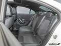 Mercedes-Benz CLA 180 CLA 180 Coupé Progressive LED/Kamera/Pano/Sitzh/ Weiß - thumbnail 12