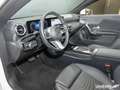 Mercedes-Benz CLA 180 CLA 180 Coupé Progressive LED/Kamera/Pano/Sitzh/ Weiß - thumbnail 10