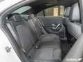 Mercedes-Benz CLA 180 CLA 180 Coupé Progressive LED/Kamera/Pano/Sitzh/ Weiß - thumbnail 13