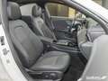 Mercedes-Benz CLA 180 CLA 180 Coupé Progressive LED/Kamera/Pano/Sitzh/ Weiß - thumbnail 14