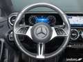 Mercedes-Benz CLA 180 CLA 180 Coupé Progressive LED/Kamera/Pano/Sitzh/ Weiß - thumbnail 17