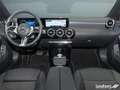 Mercedes-Benz CLA 180 CLA 180 Coupé Progressive LED/Kamera/Pano/Sitzh/ Weiß - thumbnail 16