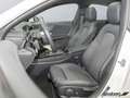 Mercedes-Benz CLA 180 CLA 180 Coupé Progressive LED/Kamera/Pano/Sitzh/ Weiß - thumbnail 11