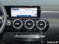Mercedes-Benz CLA 180 CLA 180 Coupé Progressive LED/Kamera/Pano/Sitzh/ Weiß - thumbnail 20