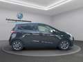 Hyundai i10 *Sitzheizung*Bluetooth*62.726km*Lenkradhzg* Negro - thumbnail 6