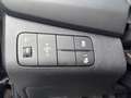 Hyundai i10 *Sitzheizung*Bluetooth*62.726km*Lenkradhzg* Negro - thumbnail 19