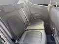 Hyundai i10 *Sitzheizung*Bluetooth*62.726km*Lenkradhzg* Negro - thumbnail 14