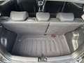 Hyundai i10 *Sitzheizung*Bluetooth*62.726km*Lenkradhzg* Negro - thumbnail 16