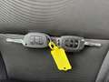 Hyundai i10 *Sitzheizung*Bluetooth*62.726km*Lenkradhzg* Negro - thumbnail 18