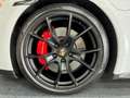 Porsche Taycan Taycan GTS 598cv Auto Blanc - thumbnail 3