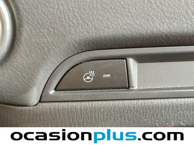 Mazda CX-5 view 9