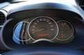 Renault Kangoo 1.2 TCe 115 EDC Comfort / Zwaailichten / Airco / E - thumbnail 15