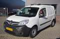 Renault Kangoo 1.2 TCe 115 EDC Comfort / Zwaailichten / Airco / E - thumbnail 9