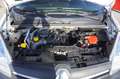 Renault Kangoo 1.2 TCe 115 EDC Comfort / Zwaailichten / Airco / E - thumbnail 11