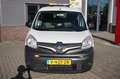 Renault Kangoo 1.2 TCe 115 EDC Comfort / Zwaailichten / Airco / E - thumbnail 12