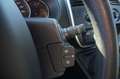 Renault Kangoo 1.2 TCe 115 EDC Comfort / Zwaailichten / Airco / E - thumbnail 16