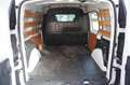 Renault Kangoo 1.2 TCe 115 EDC Comfort / Zwaailichten / Airco / E - thumbnail 5
