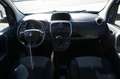 Renault Kangoo 1.2 TCe 115 EDC Comfort / Zwaailichten / Airco / E - thumbnail 20