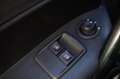 Renault Kangoo 1.2 TCe 115 EDC Comfort / Zwaailichten / Airco / E - thumbnail 18
