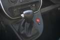 Renault Kangoo 1.2 TCe 115 EDC Comfort / Zwaailichten / Airco / E - thumbnail 22