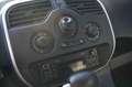 Renault Kangoo 1.2 TCe 115 EDC Comfort / Zwaailichten / Airco / E - thumbnail 21