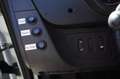 Renault Kangoo 1.2 TCe 115 EDC Comfort / Zwaailichten / Airco / E - thumbnail 19