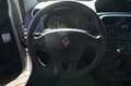 Renault Kangoo 1.2 TCe 115 EDC Comfort / Zwaailichten / Airco / E - thumbnail 14