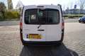 Renault Kangoo 1.2 TCe 115 EDC Comfort / Zwaailichten / Airco / E - thumbnail 4
