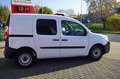 Renault Kangoo 1.2 TCe 115 EDC Comfort / Zwaailichten / Airco / E - thumbnail 2