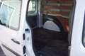 Renault Kangoo 1.2 TCe 115 EDC Comfort / Zwaailichten / Airco / E - thumbnail 3