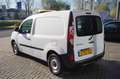 Renault Kangoo 1.2 TCe 115 EDC Comfort / Zwaailichten / Airco / E - thumbnail 6