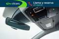 SEAT Leon 2.0TDI S&S Style XS 115 Blanco - thumbnail 30