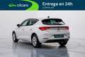SEAT Leon 2.0TDI S&S Style XS 115 Blanco - thumbnail 9