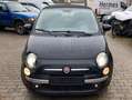 Fiat 500 Lounge Negro - thumbnail 1
