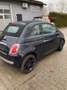 Fiat 500 Lounge Schwarz - thumbnail 6