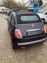 Fiat 500 Lounge Zwart - thumbnail 7