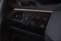 SEAT Arona 1.0 TSI Style Business Connect 96pk Navigatie/Came Black - thumbnail 19