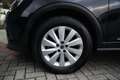 SEAT Arona 1.0 TSI Style Business Connect 96pk Navigatie/Came Black - thumbnail 6