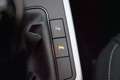 SEAT Arona 1.0 TSI Style Business Connect 96pk Navigatie/Came Black - thumbnail 13