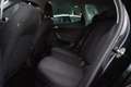 SEAT Arona 1.0 TSI Style Business Connect 96pk Navigatie/Came Black - thumbnail 23