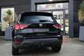 SEAT Arona 1.0 TSI Style Business Connect 96pk Navigatie/Came Black - thumbnail 24