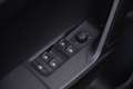 SEAT Arona 1.0 TSI Style Business Connect 96pk Navigatie/Came Black - thumbnail 21