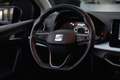 SEAT Arona 1.0 TSI Style Business Connect 96pk Navigatie/Came Black - thumbnail 5