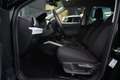 SEAT Arona 1.0 TSI Style Business Connect 96pk Navigatie/Came Black - thumbnail 10
